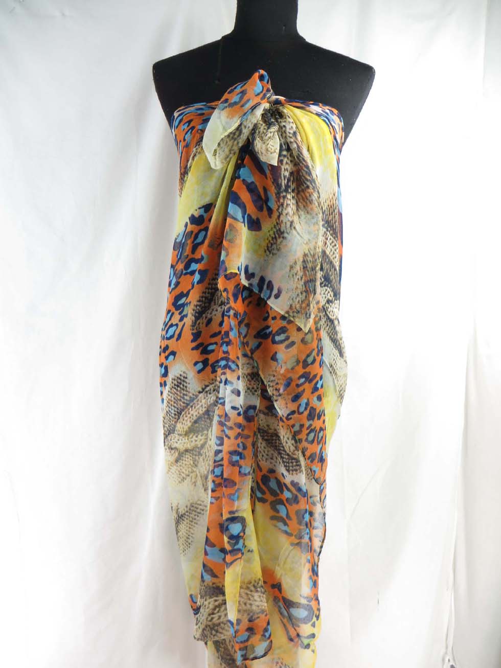 scsarong13dor1vp
