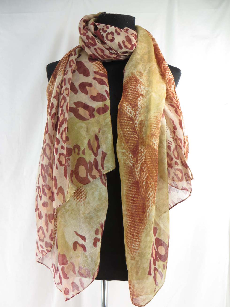 scsarong13dor1vx
