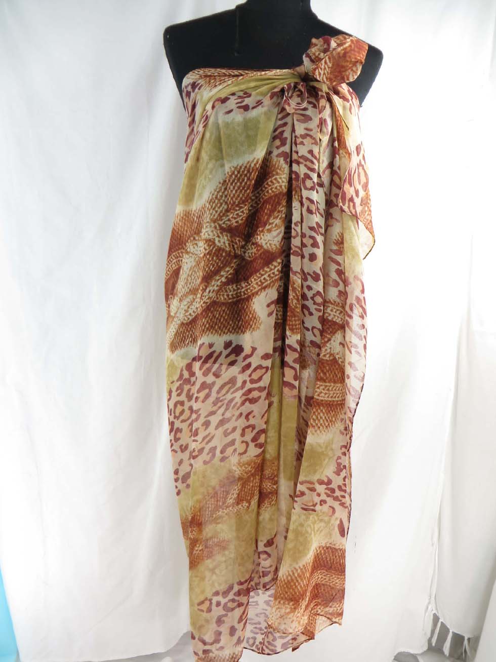 scsarong13dor1xd