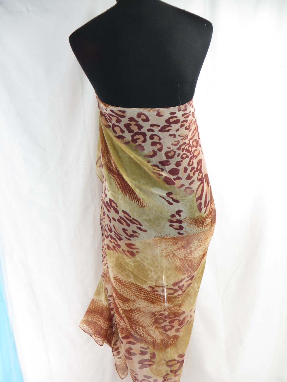 scsarong13dor1xf