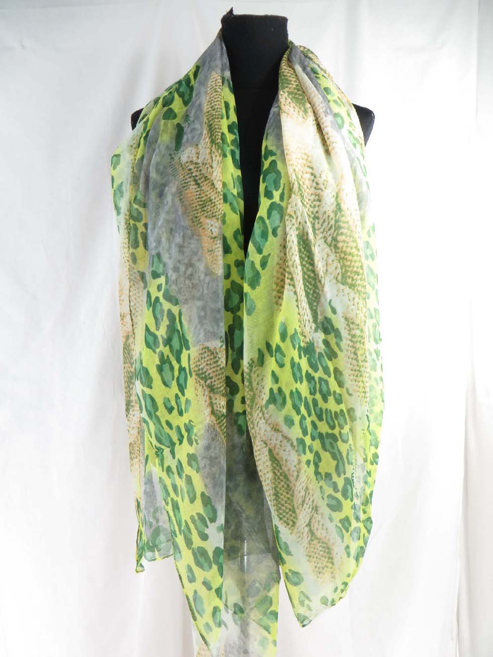 scsarong13dor1xm