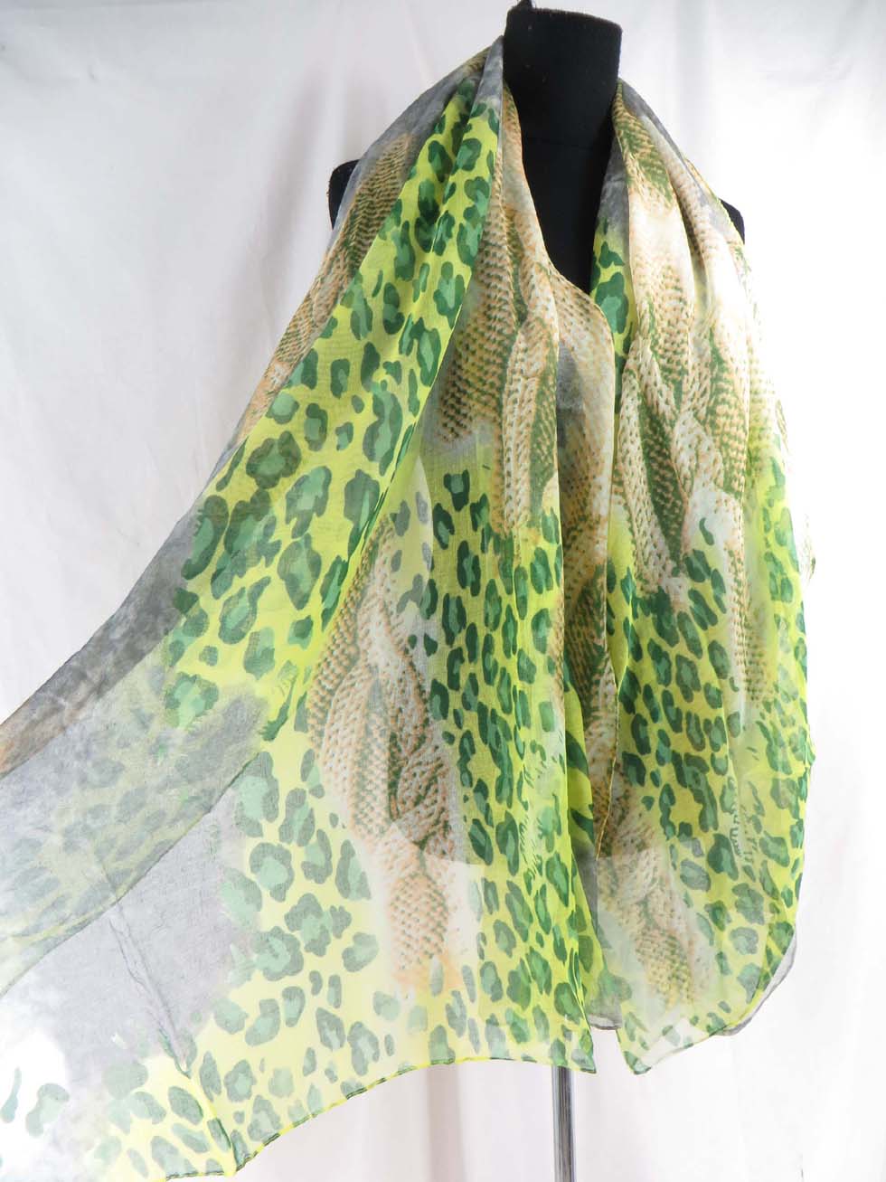 scsarong13dor1xq