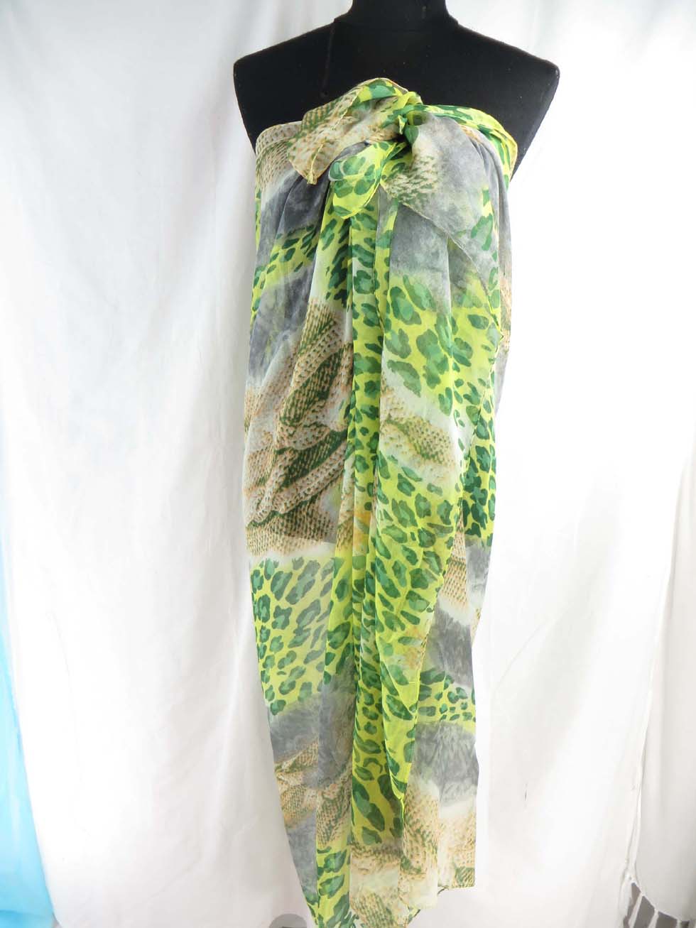 scsarong13dor1xs
