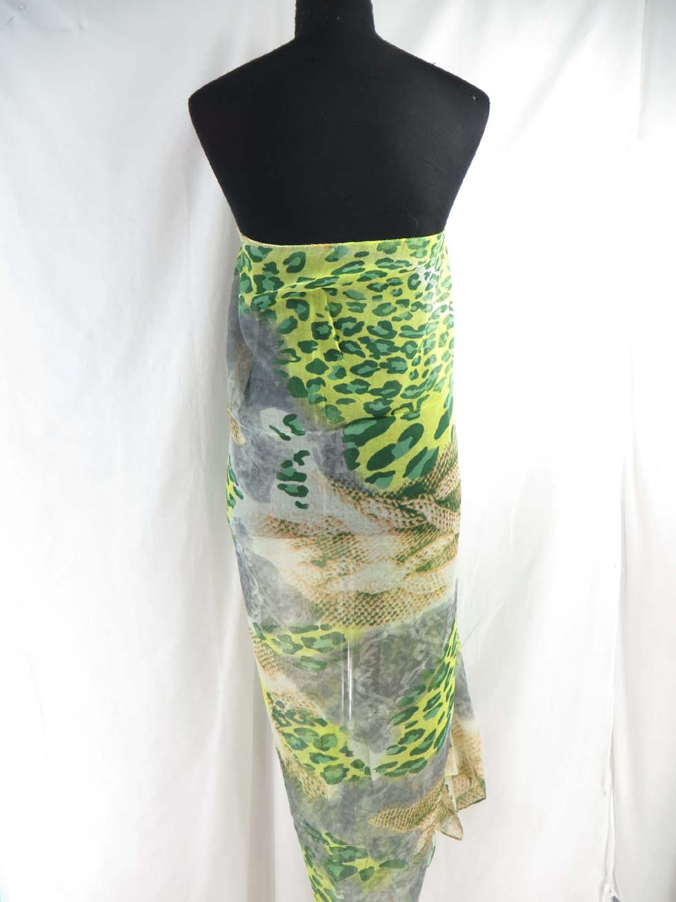 scsarong13dor1xu