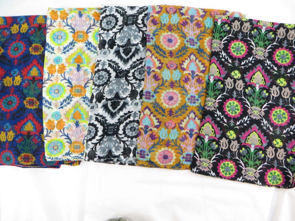 scsarong14dor1a