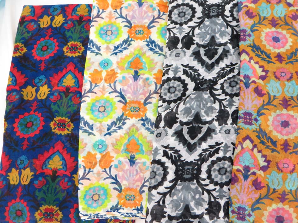 scsarong14dor1b