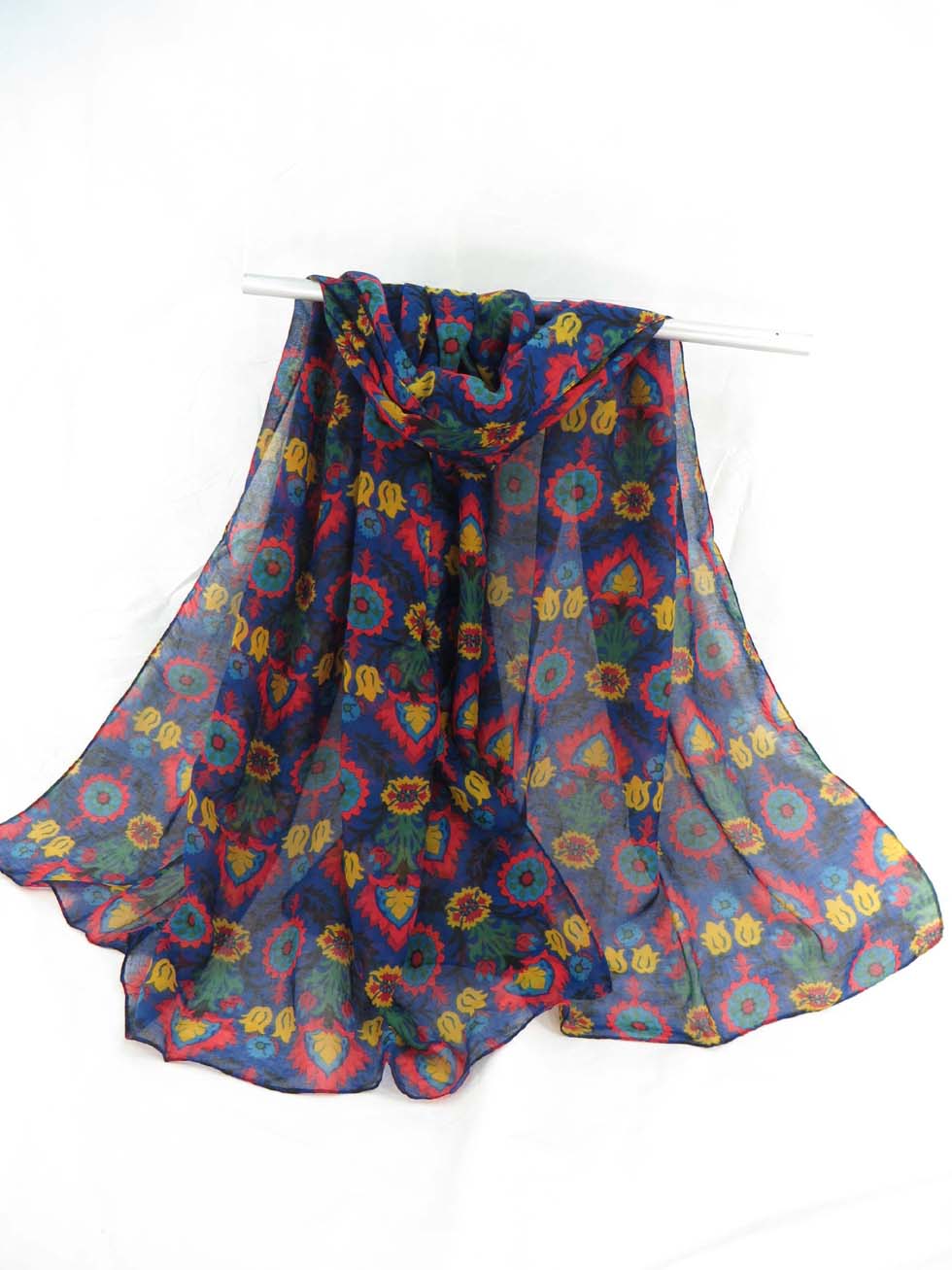 scsarong14dor1uc