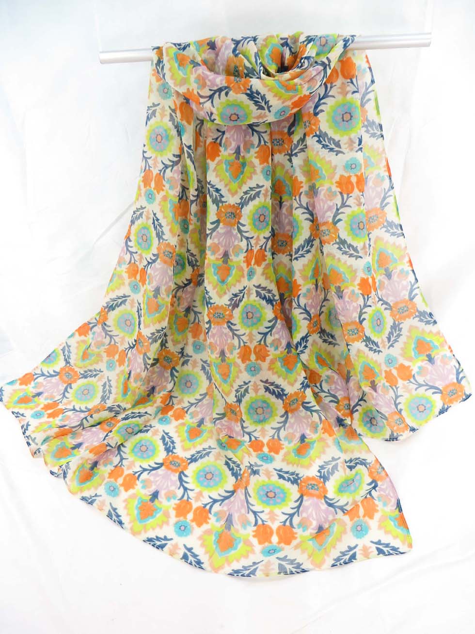 scsarong14dor1uk