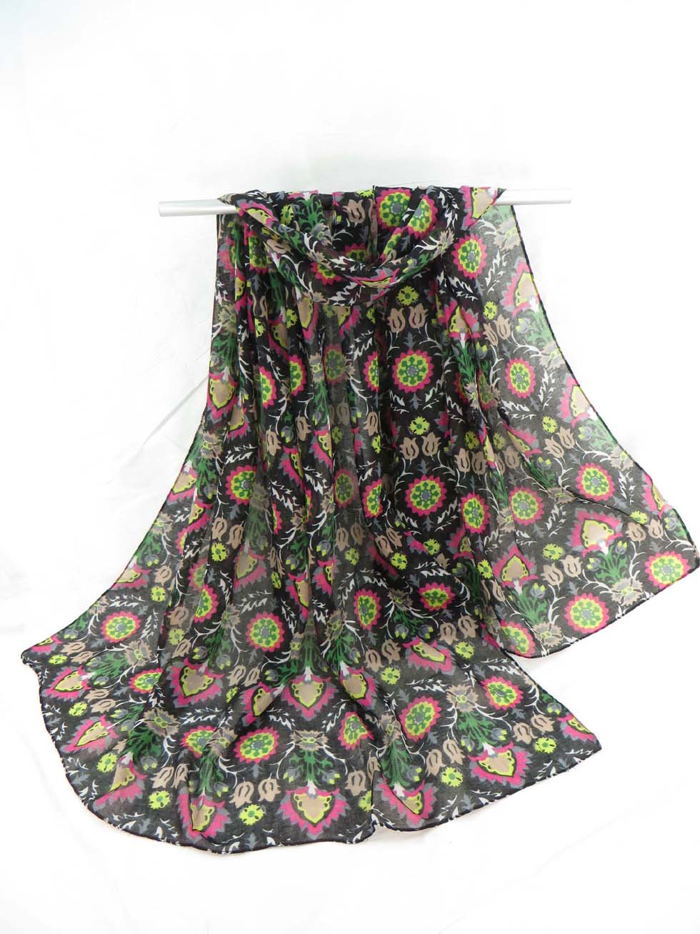 scsarong14dor1uw