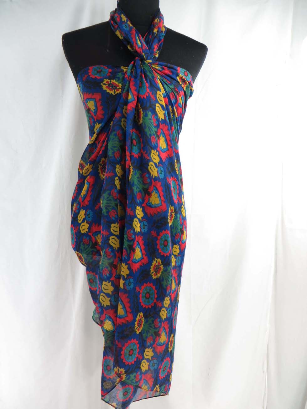scsarong14dor1vz