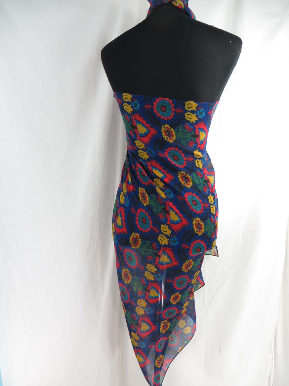 scsarong14dor1wb