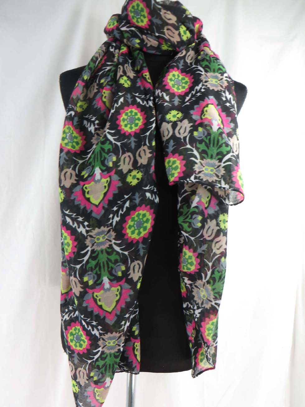 scsarong14dor1xe
