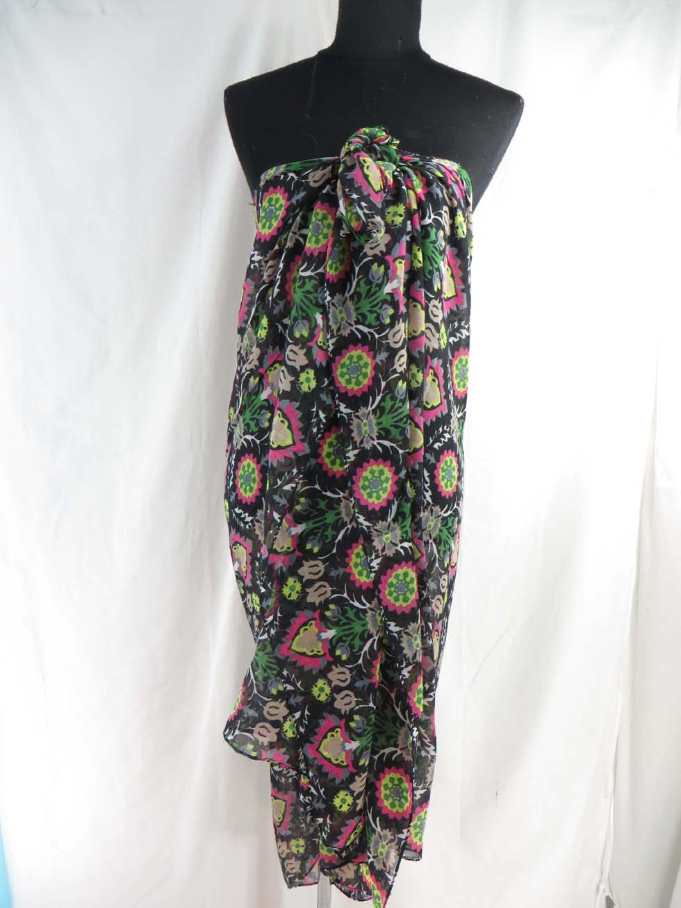 scsarong14dor1xg