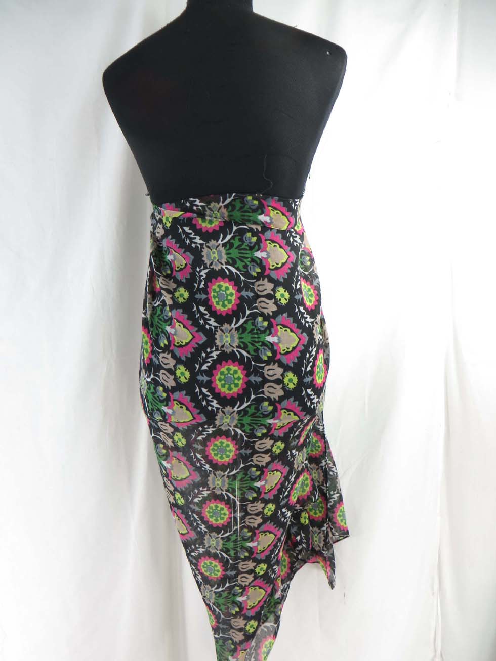 scsarong14dor1xi
