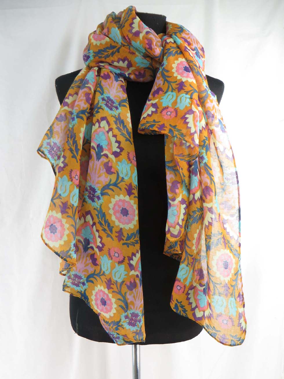 scsarong14dor1xq
