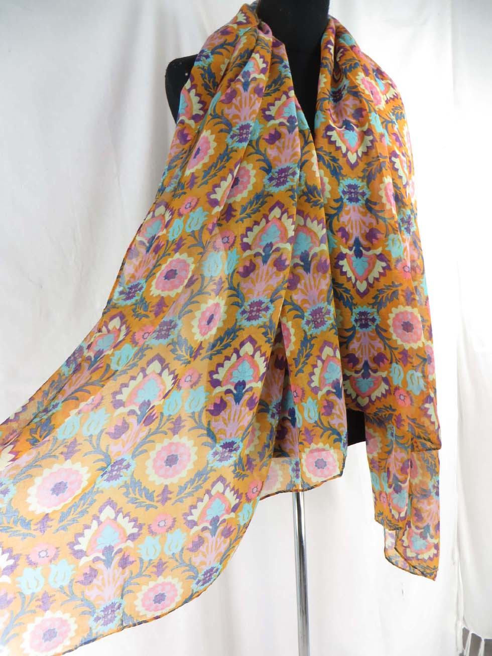 scsarong14dor1xu