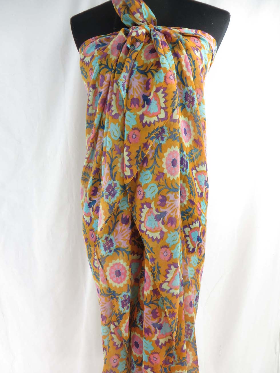 scsarong14dor1xx