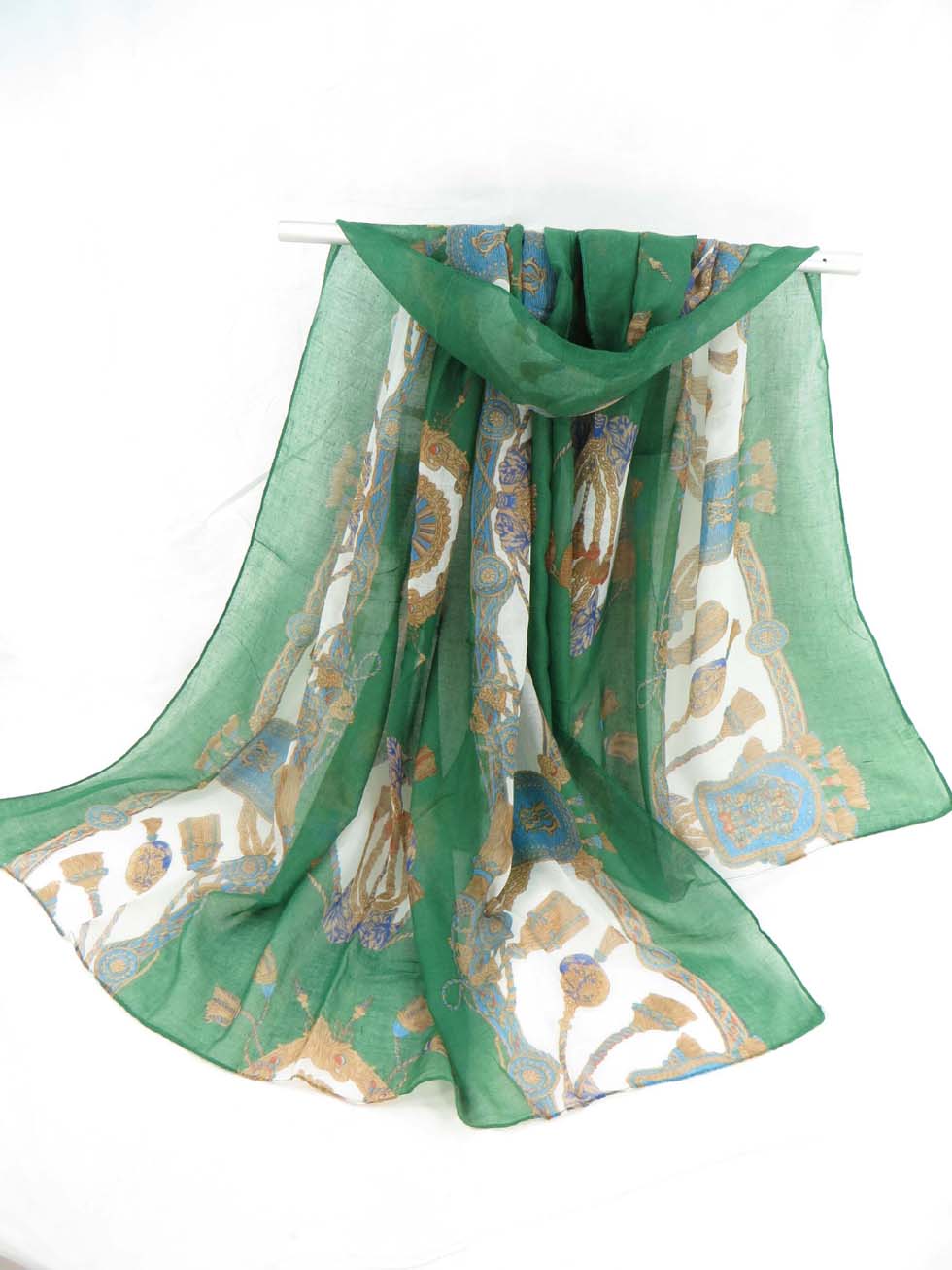 scsarong15dor1vt