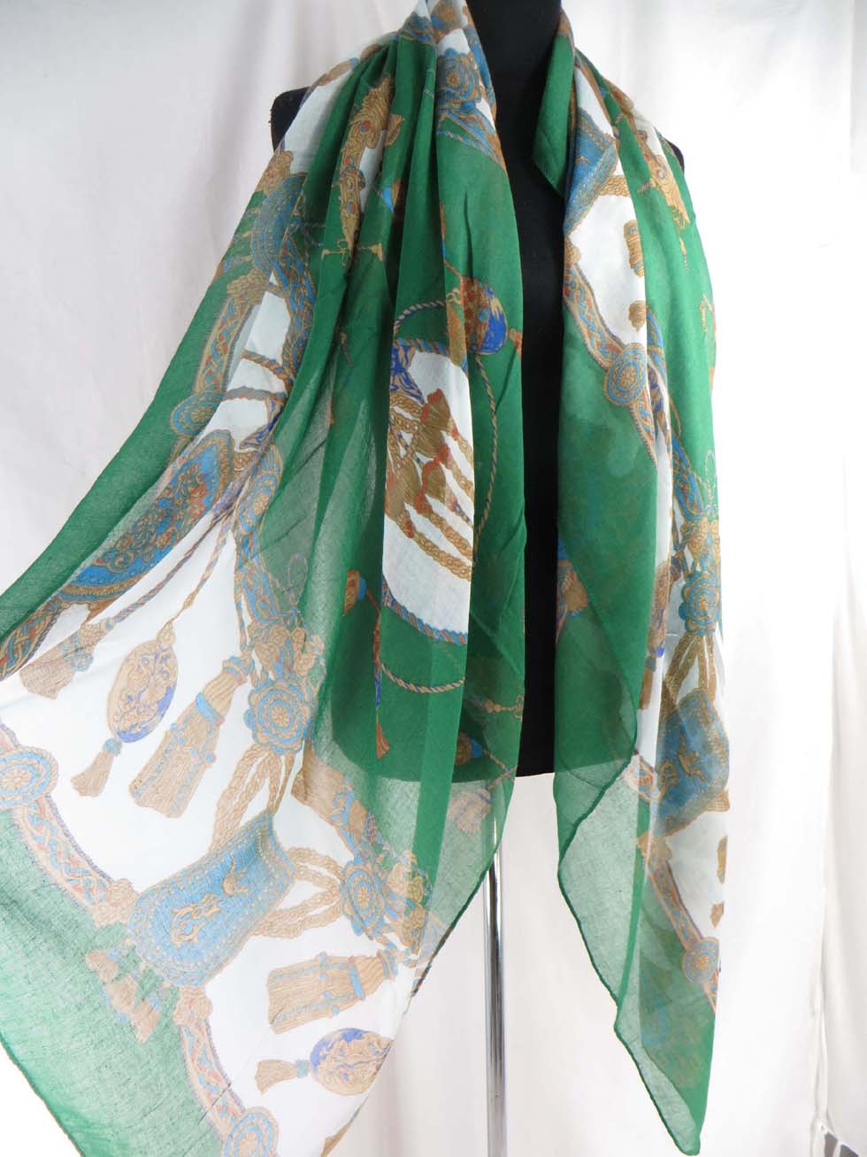 scsarong15dor1wj