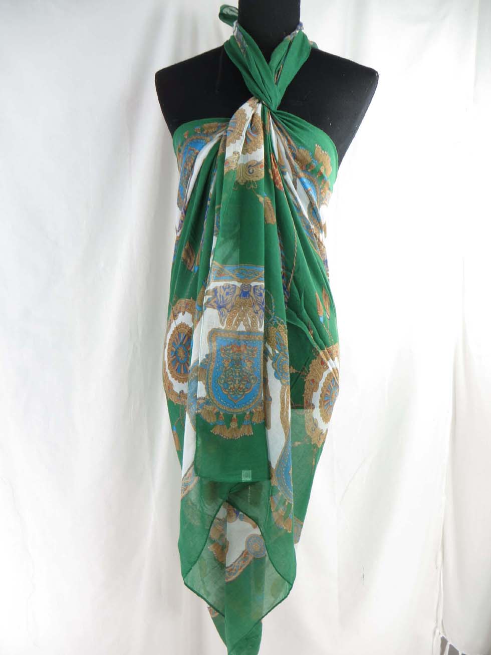 scsarong15dor1wp