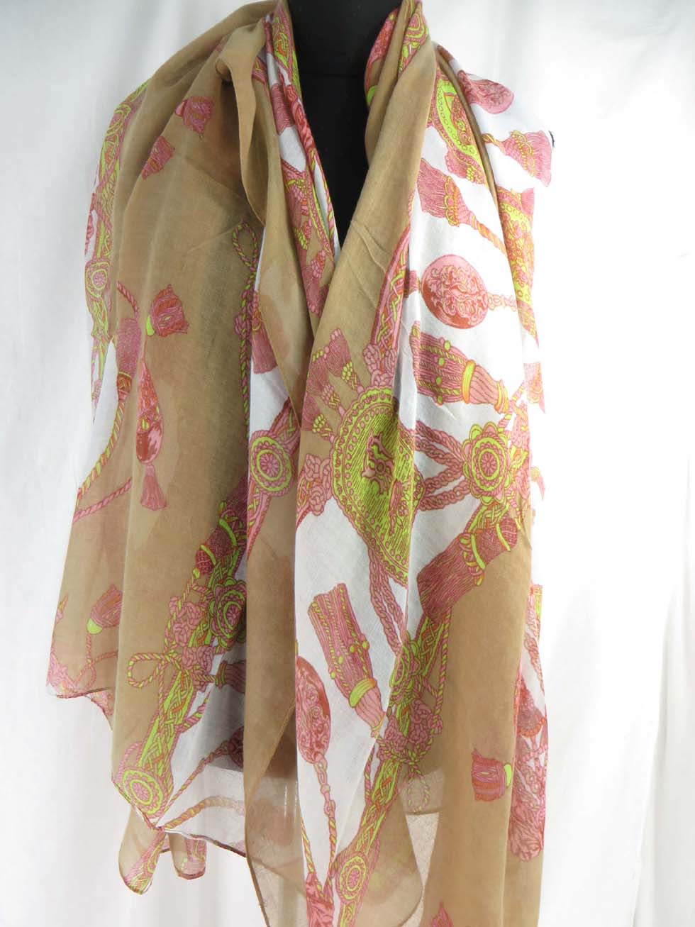 scsarong15dor1wu