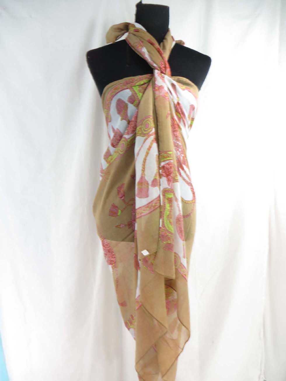 scsarong15dor1xd