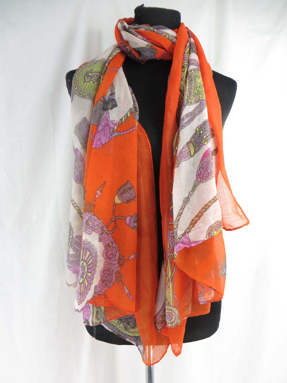 scsarong15dor1xh