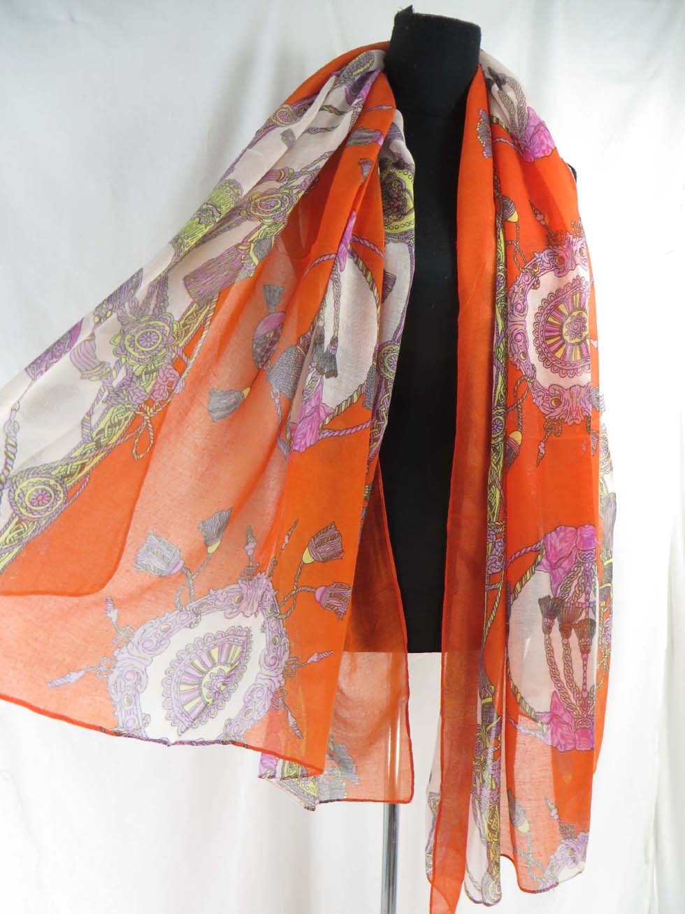 scsarong15dor1xm