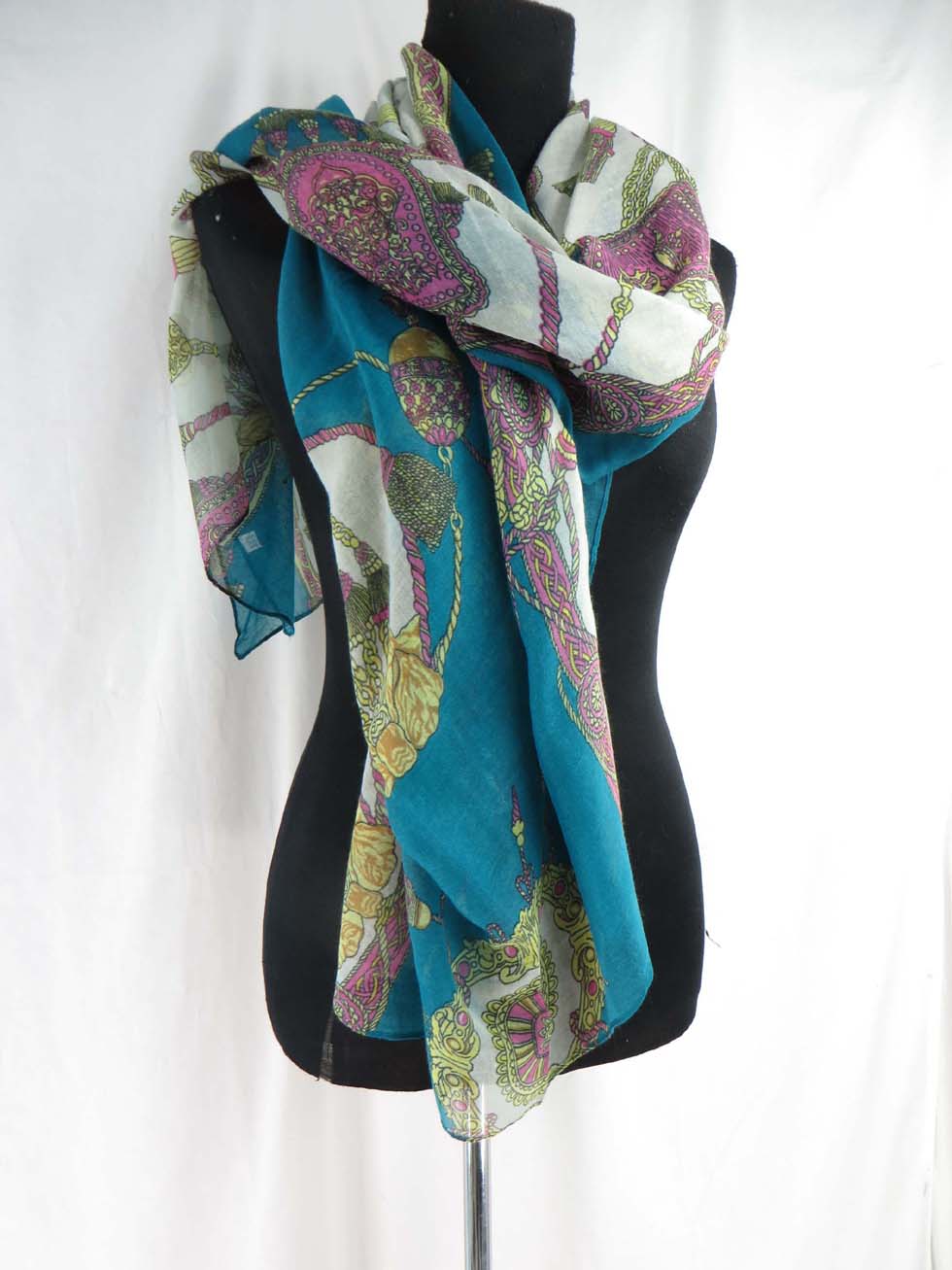 scsarong15dor1xy