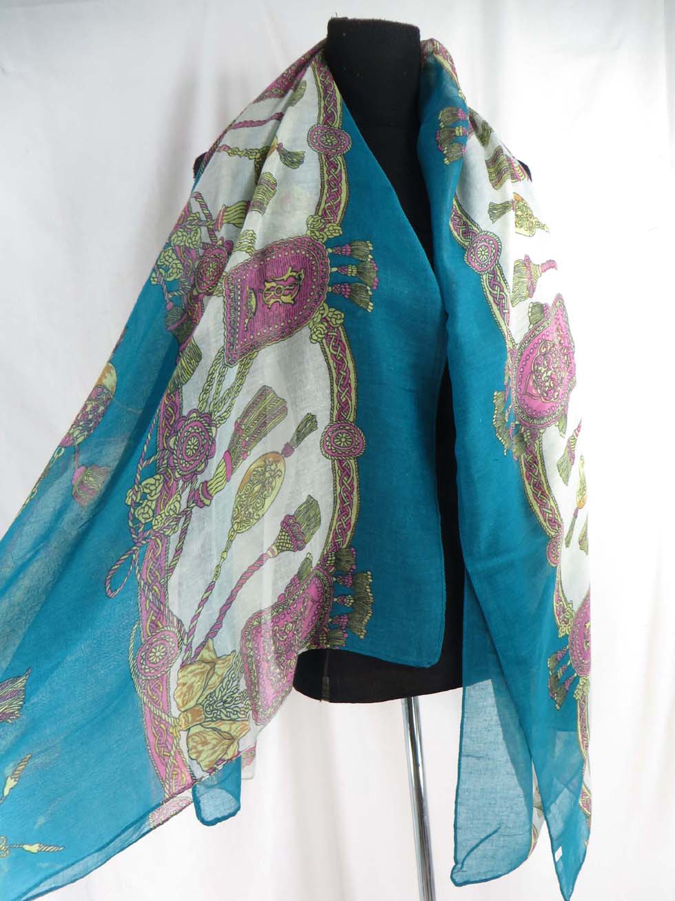 scsarong15dor1ya