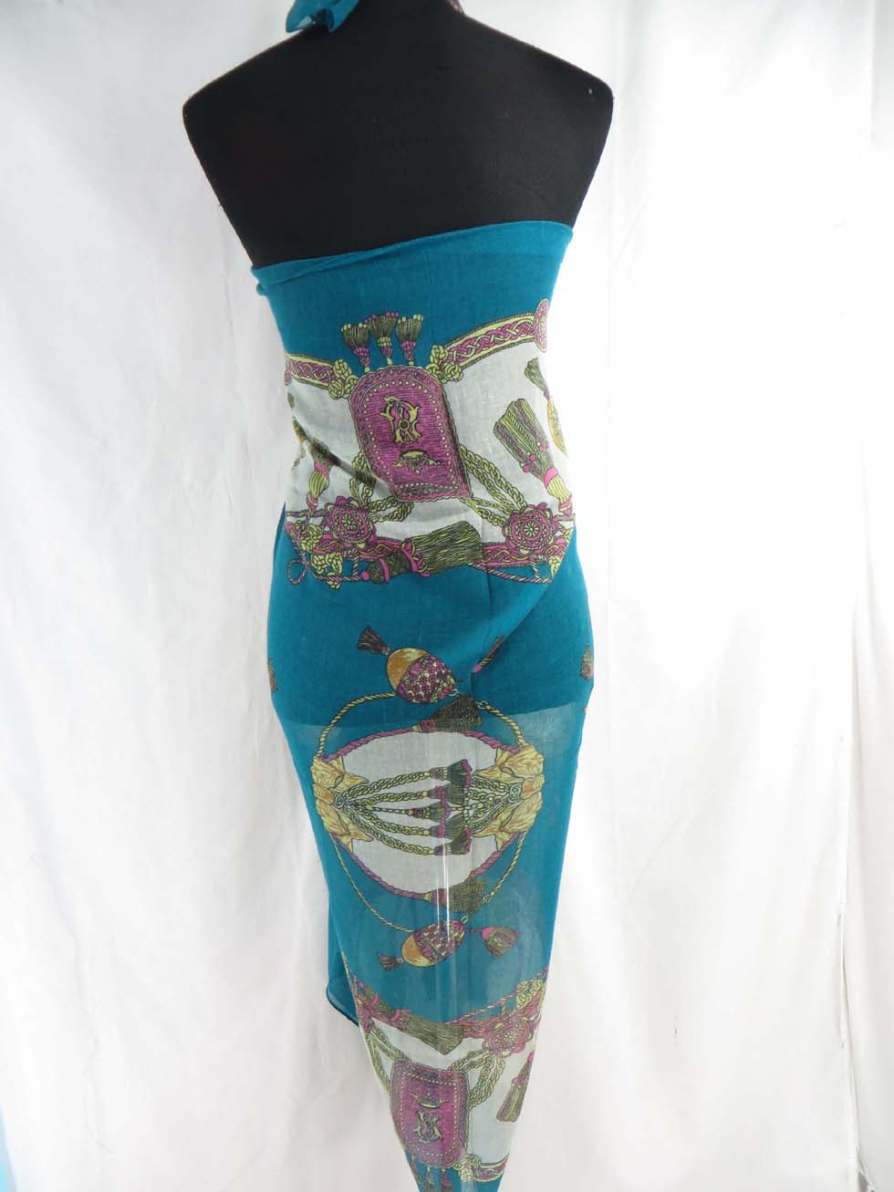 scsarong15dor1yk