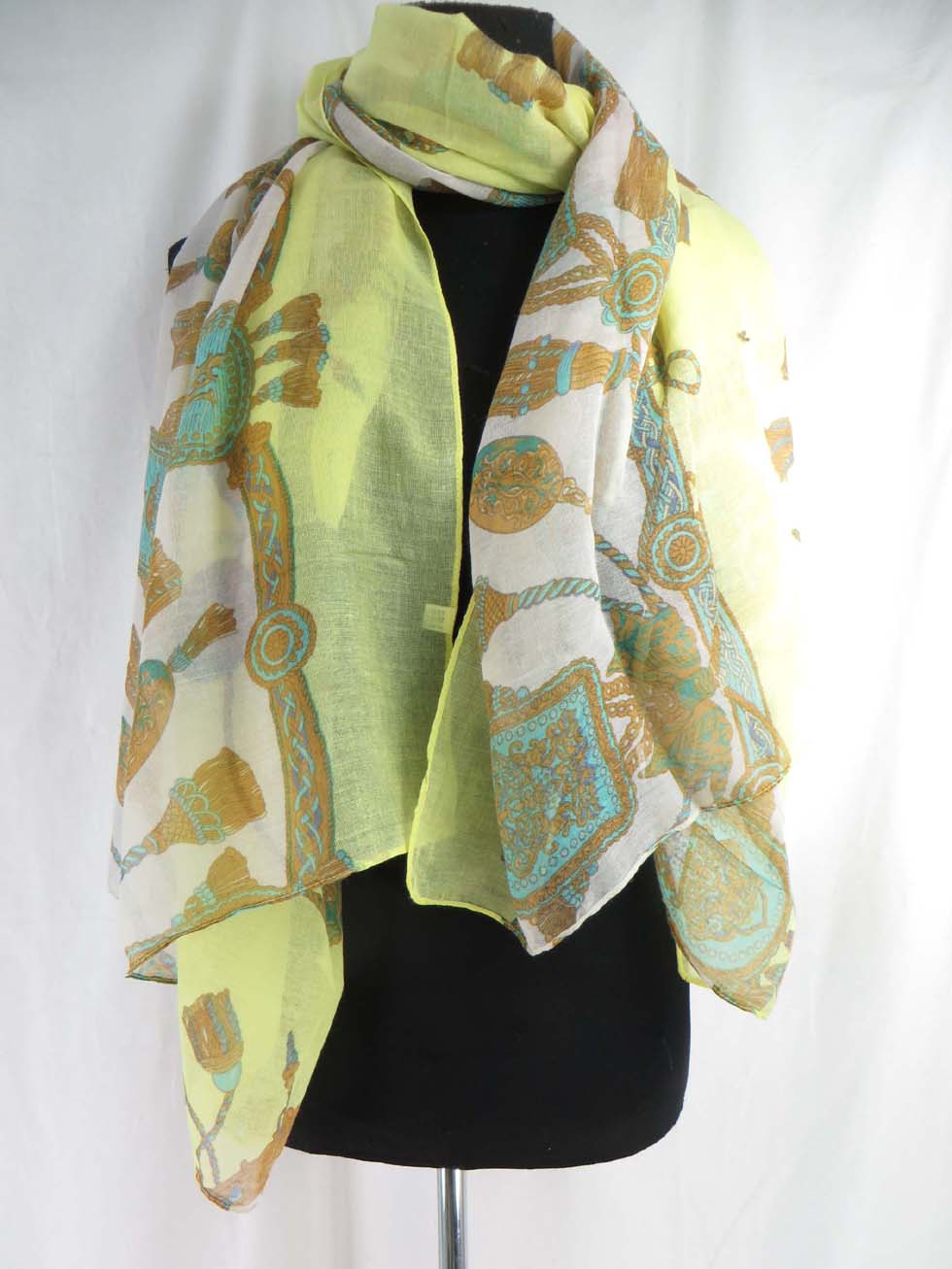 scsarong15dor1ym