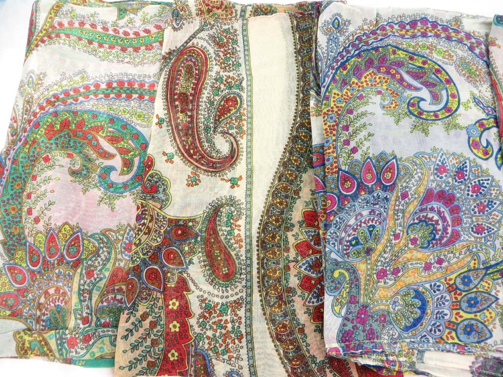 scsarong16dor1b