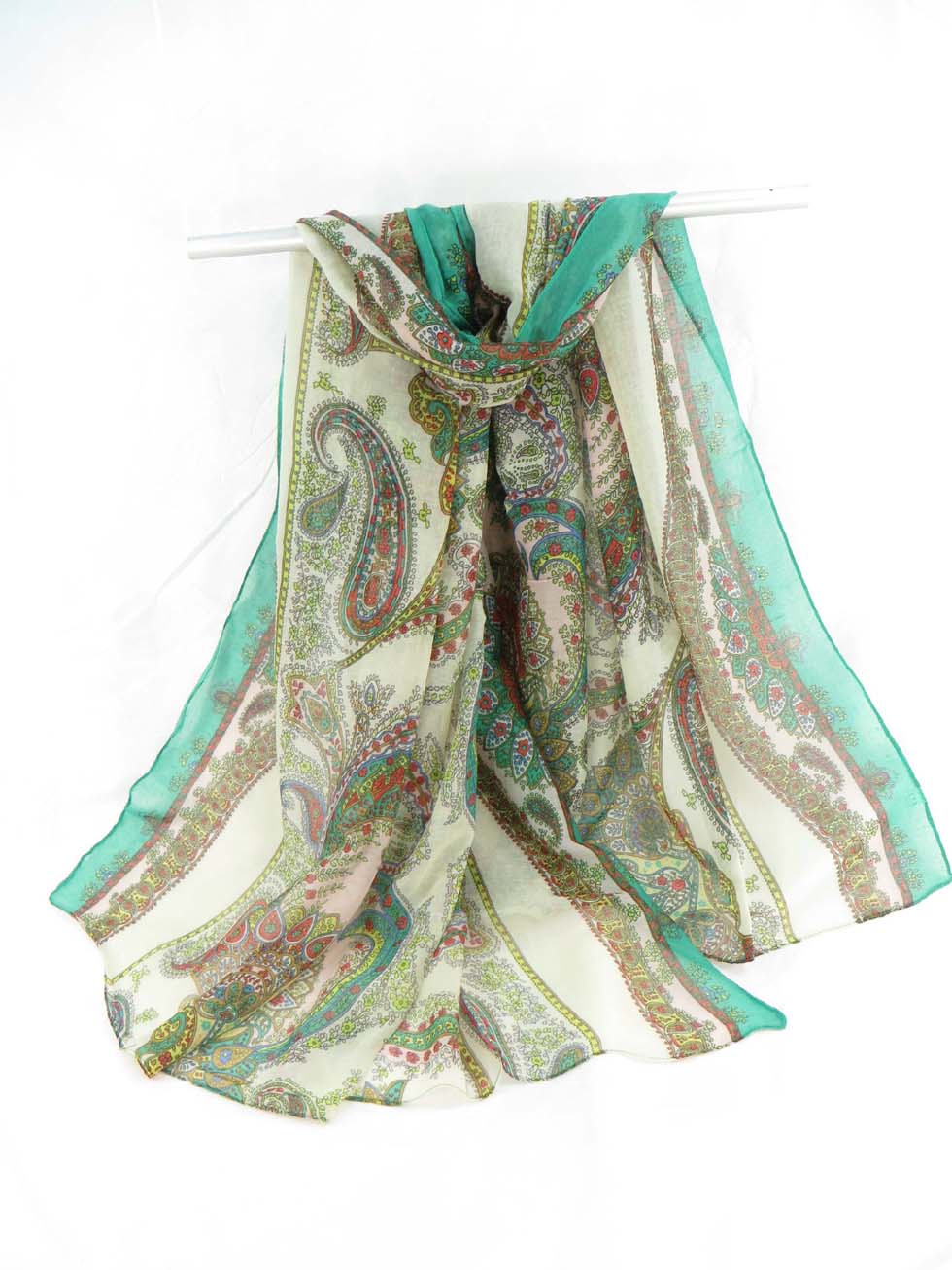 scsarong16dor1uc