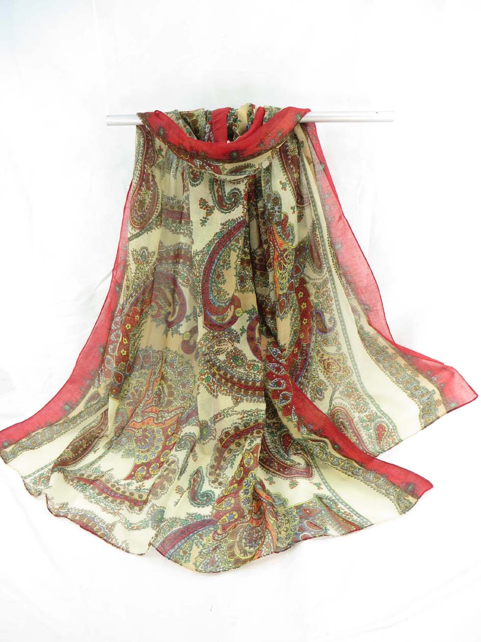 scsarong16dor1ug