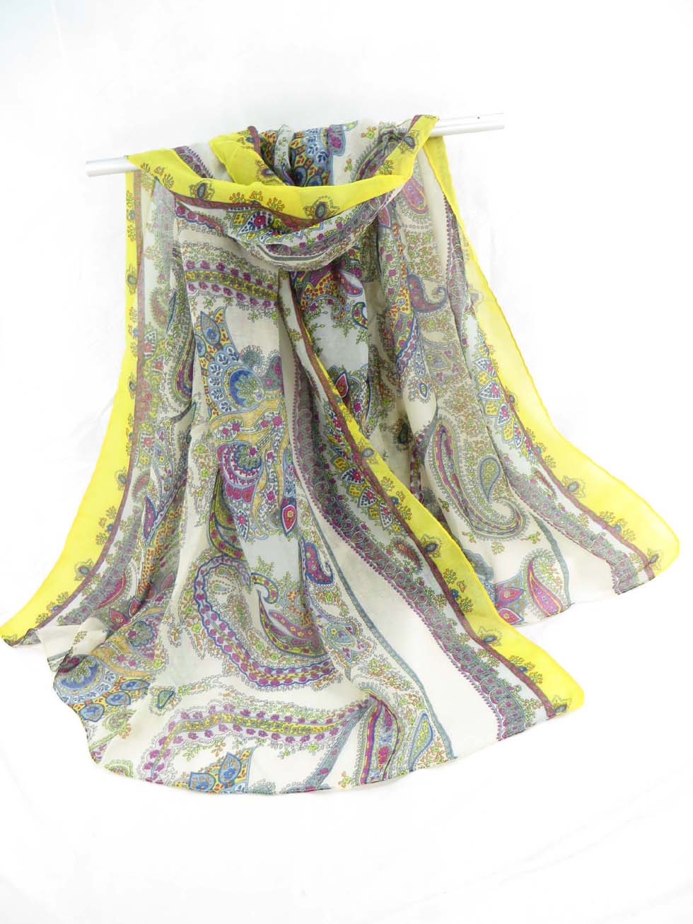 scsarong16dor1uk