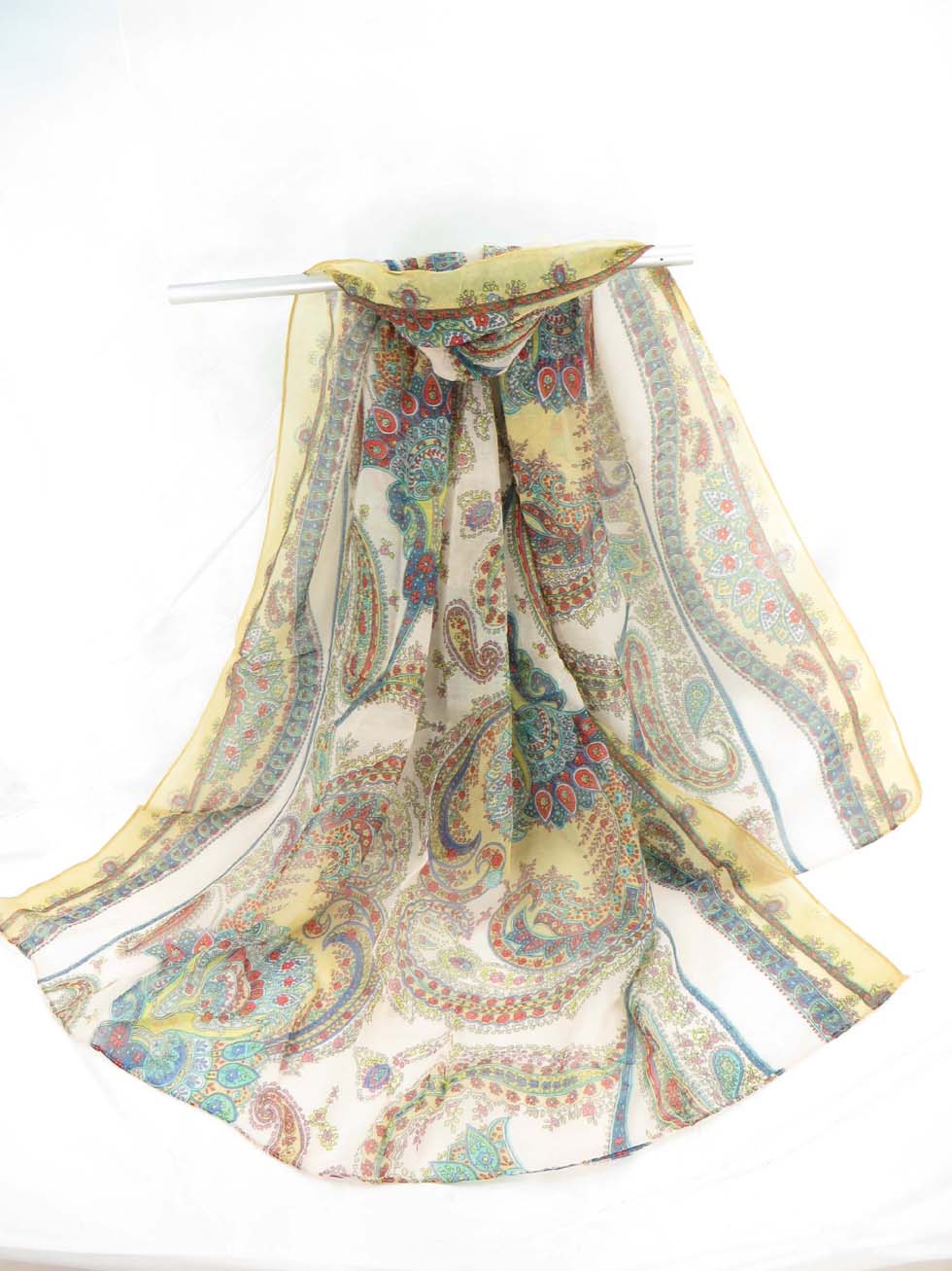 scsarong16dor1uo