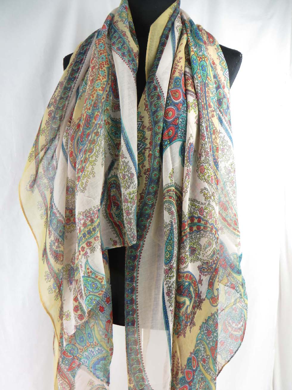 scsarong16dor1va