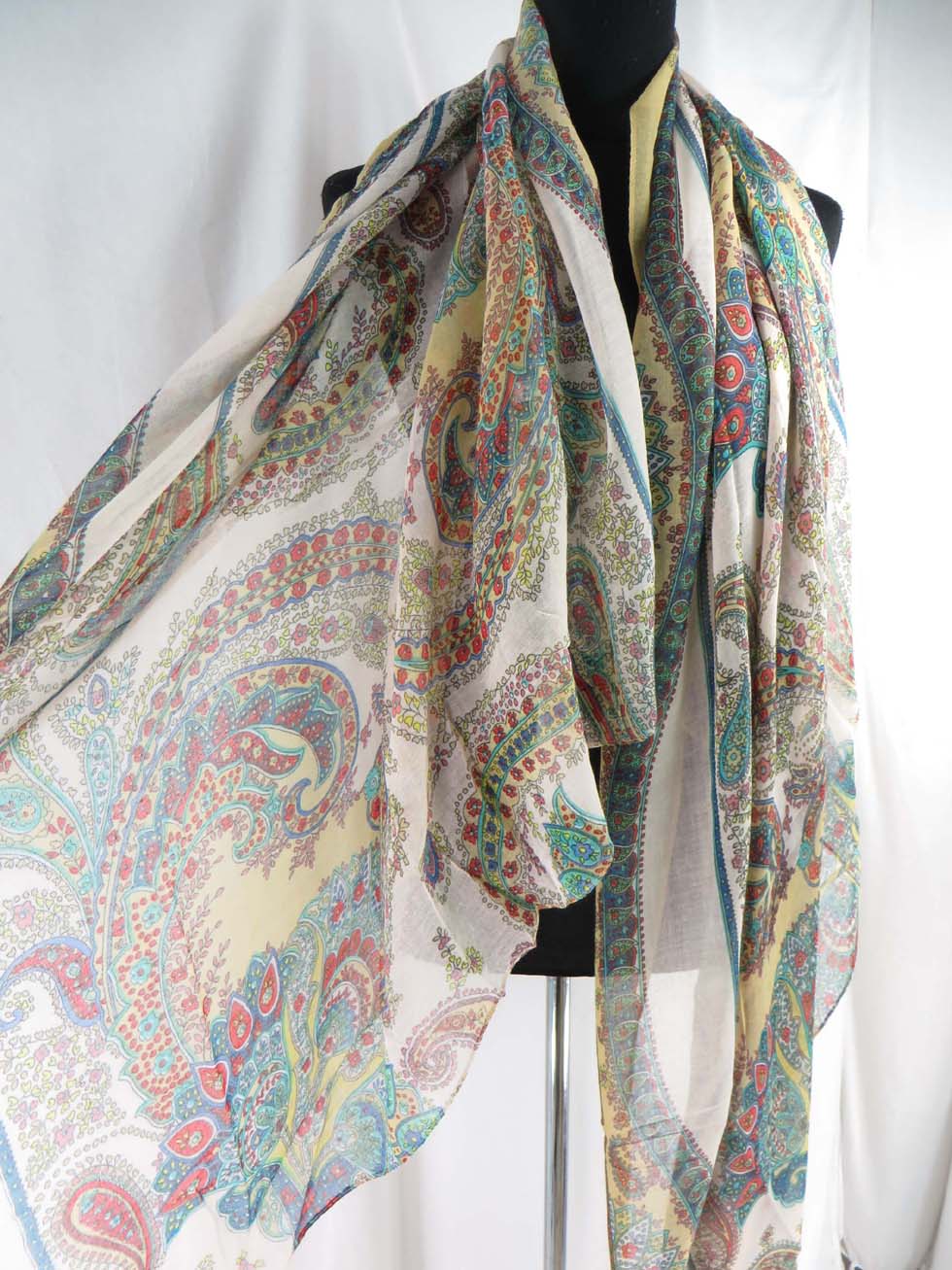 scsarong16dor1vc