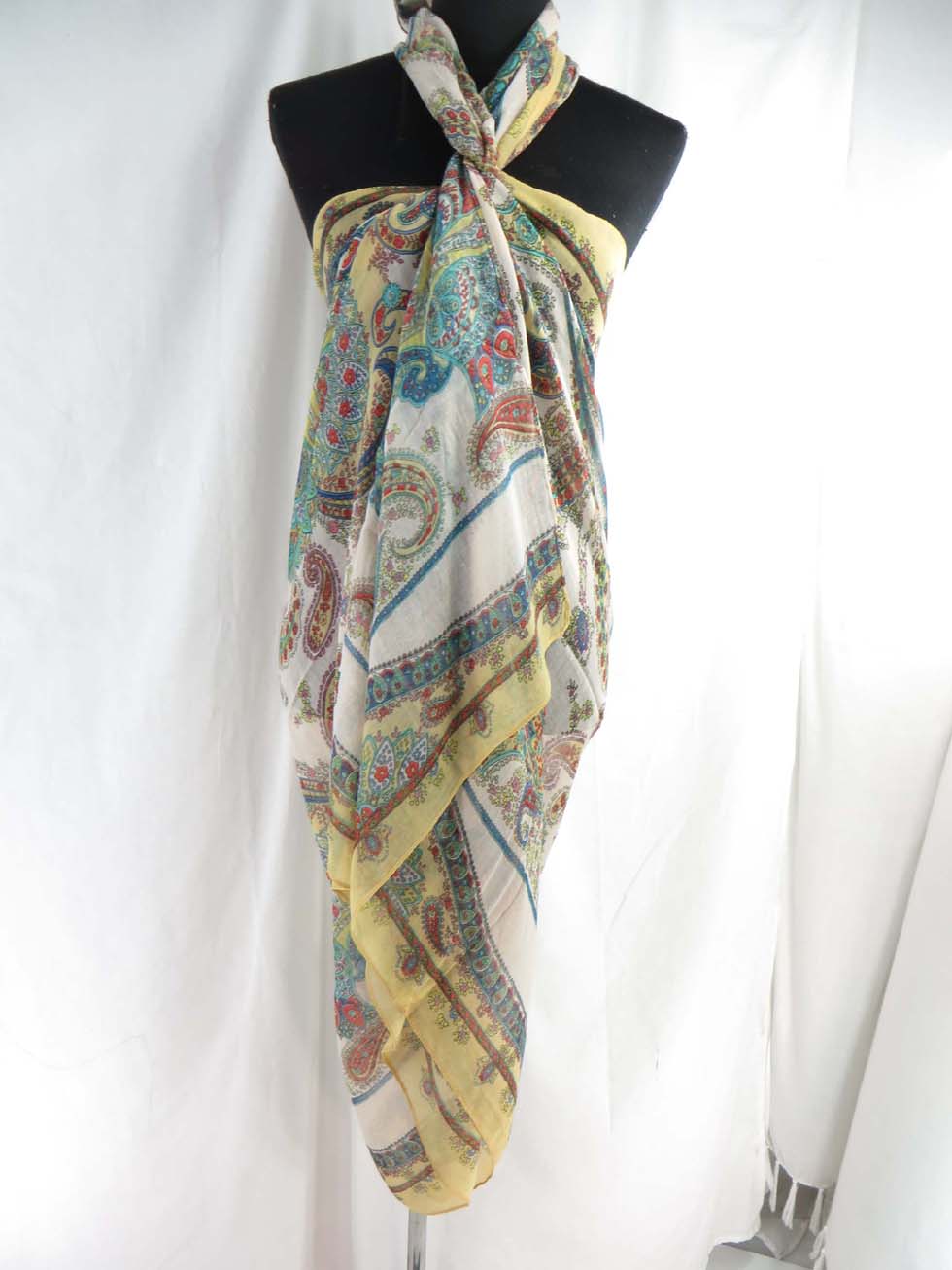scsarong16dor1vj