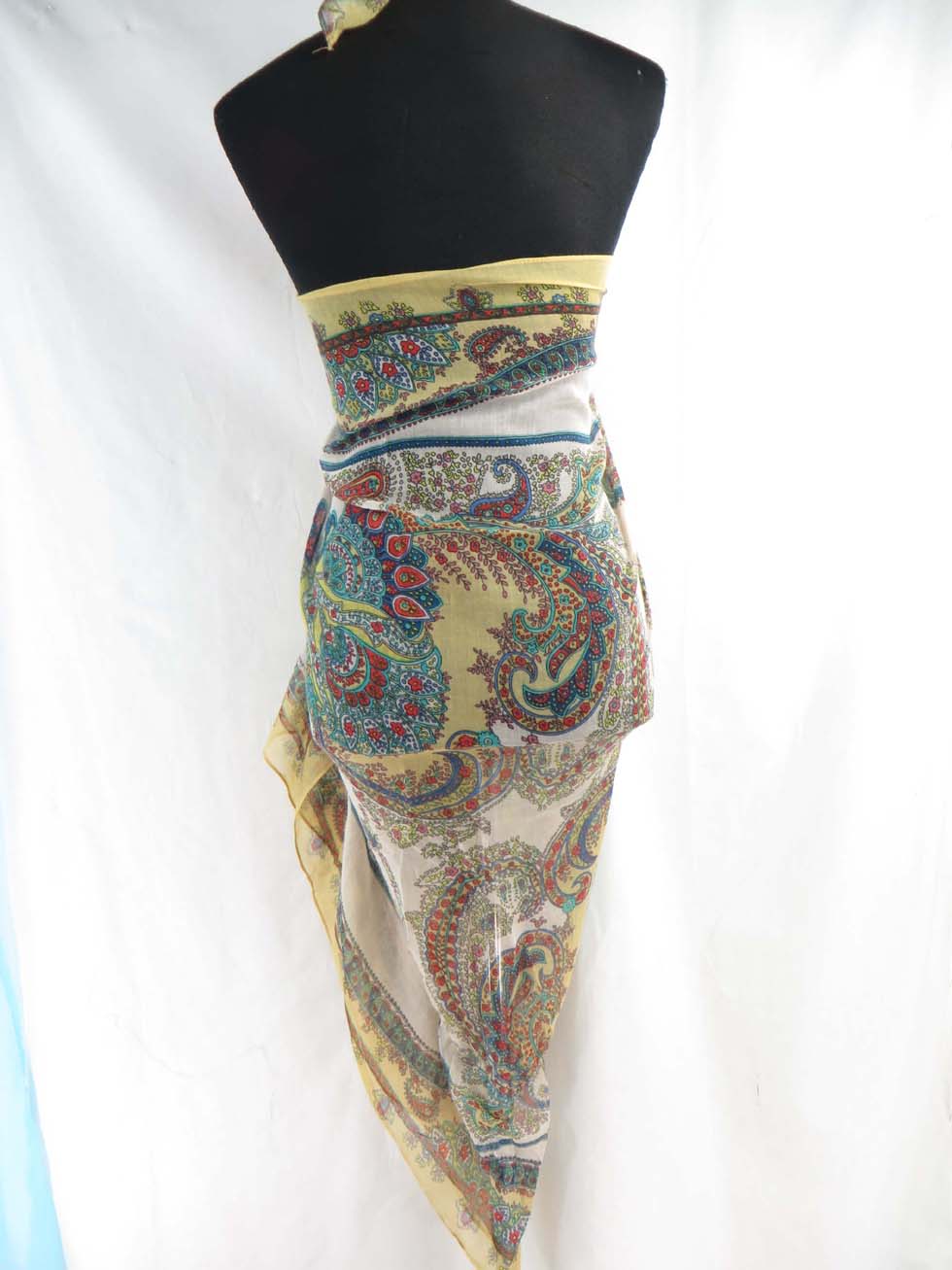 scsarong16dor1vm