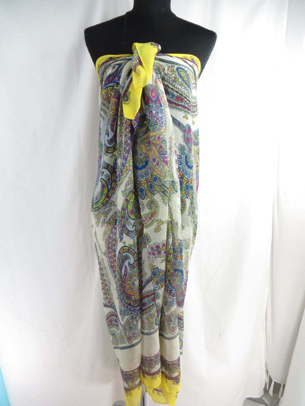 scsarong16dor1vo