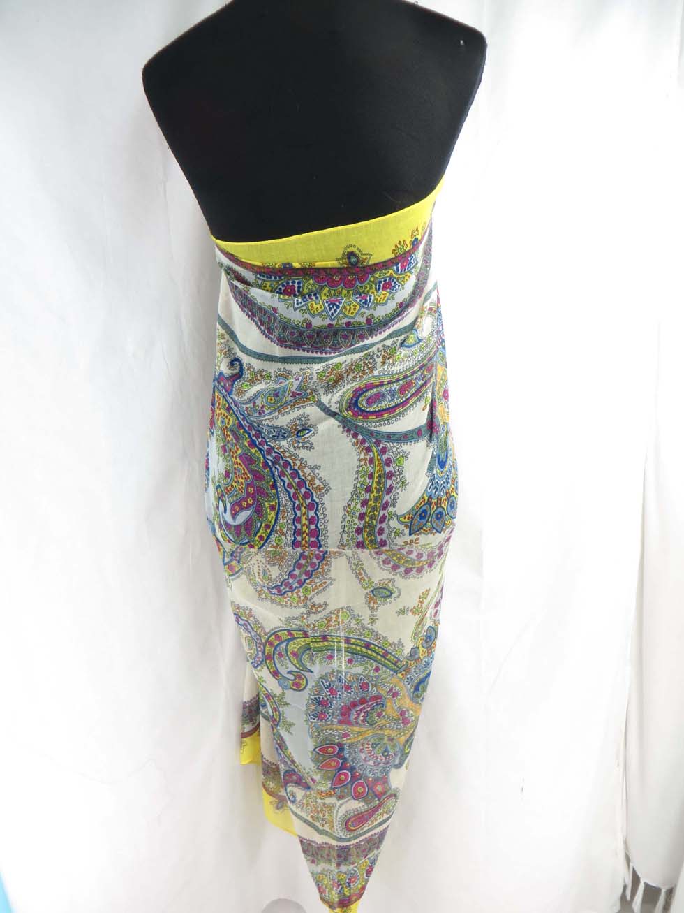 scsarong16dor1vr