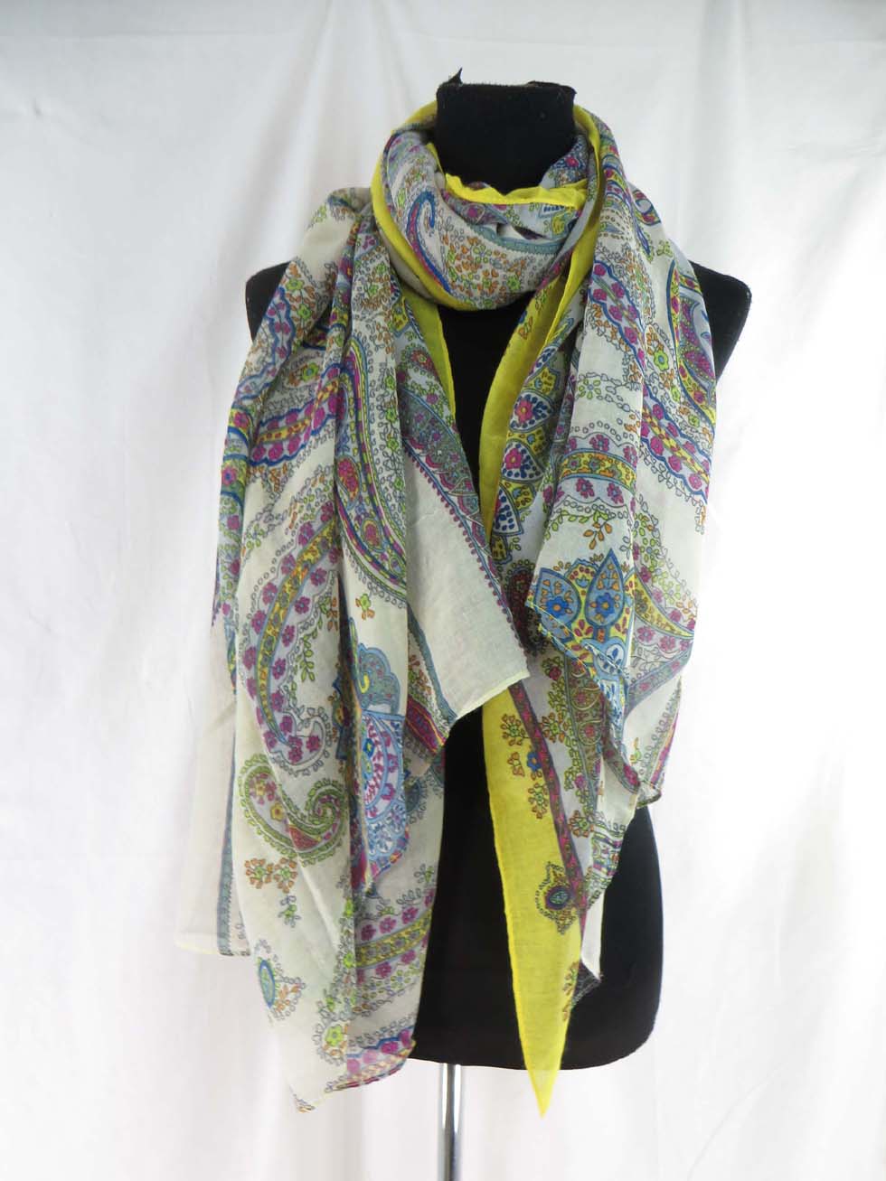 scsarong16dor1vz