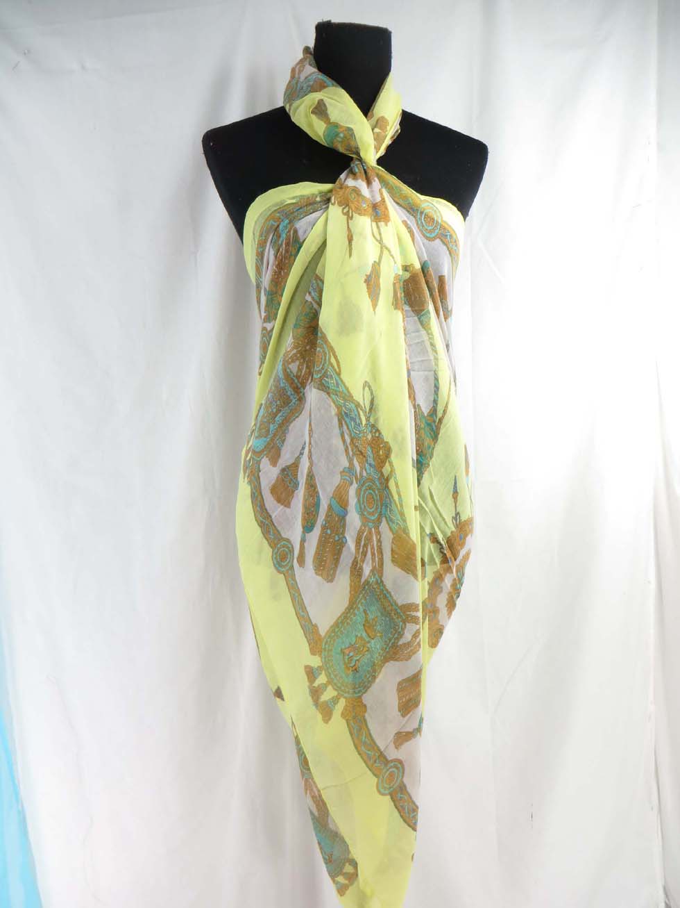 scsarong16dor1ww
