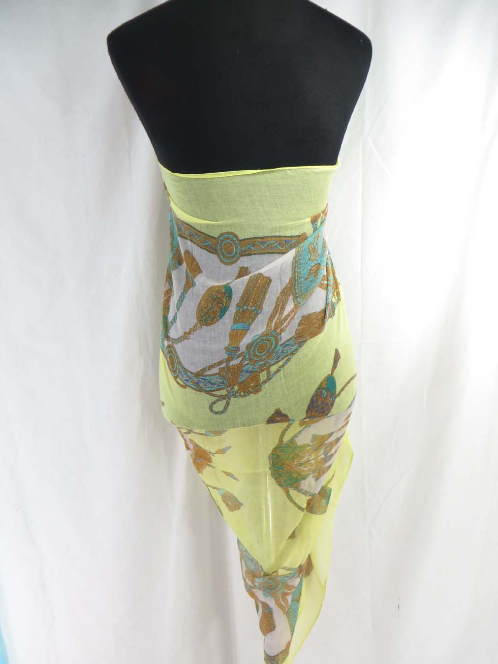 scsarong16dor1wy
