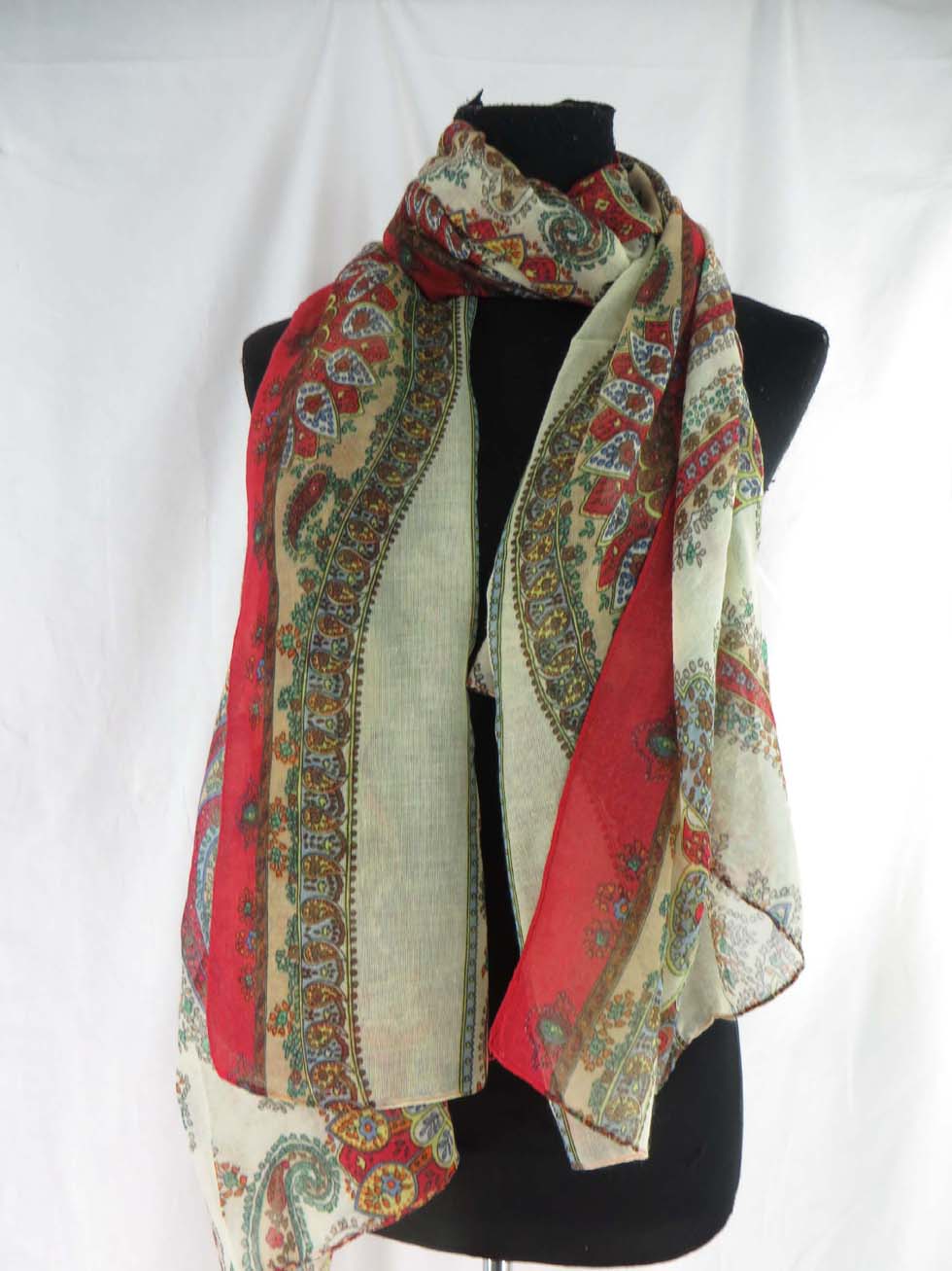 scsarong16dor1xk