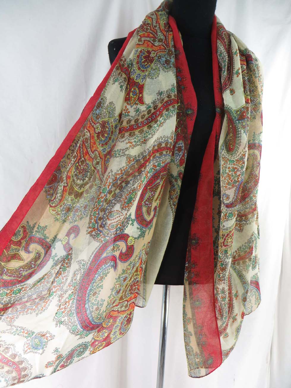 scsarong16dor1xo