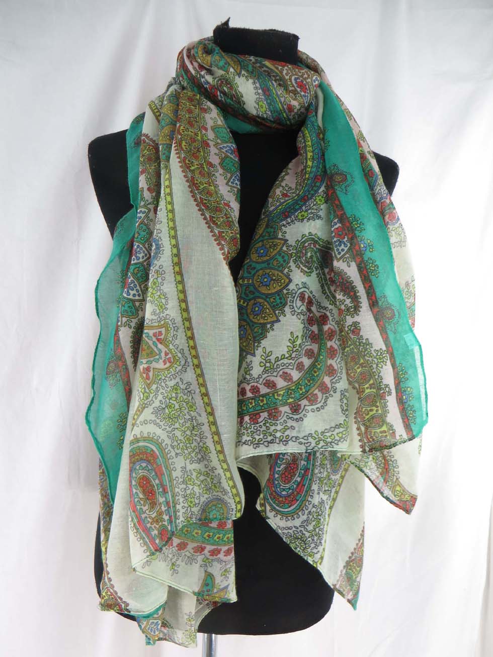 scsarong16dor1xq