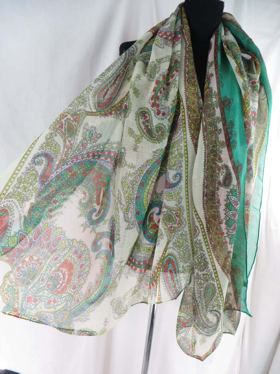 scsarong16dor1xu